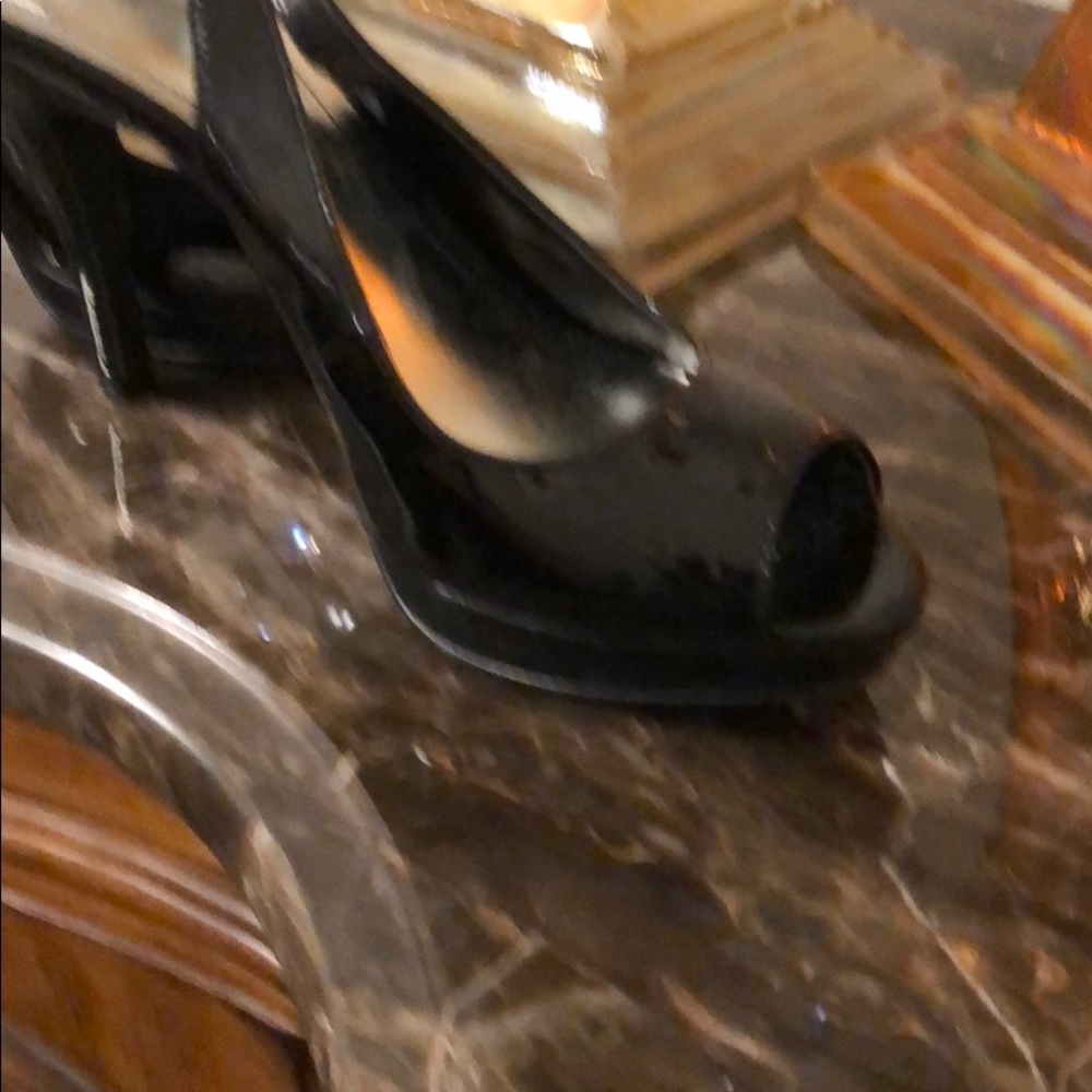 Style & Co shoes - Picture 7 of 8